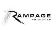 Rampage Products