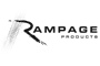 Rampage Products
