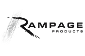 Rampage Products