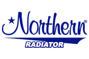 Northern Radiator