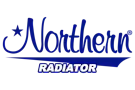 Northern Radiator