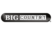 Big Country Truck Accessories