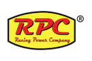 Racing Power Company