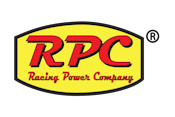 RACING POWER CO-PACKAGED
