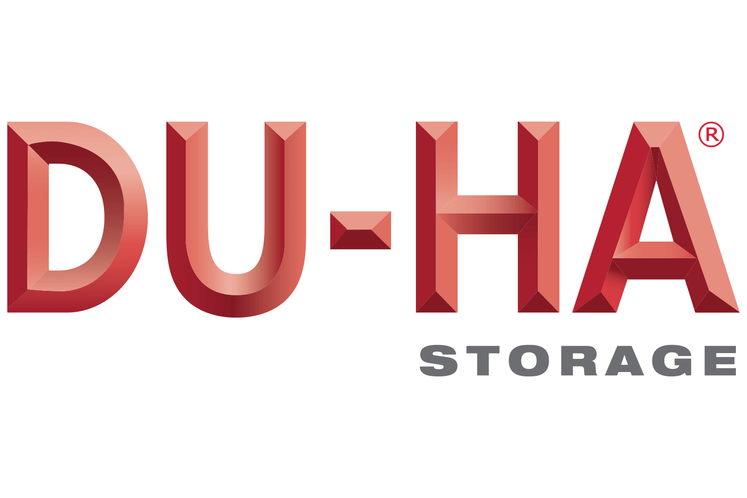 DU-HA