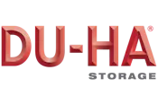 DU-HA