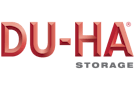 DU-HA