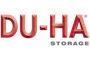 DU-HA