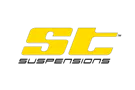 ST Suspensions