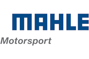 MAHLE PISTONS