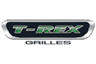 T-Rex Grilles