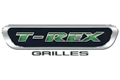 T-Rex Grilles