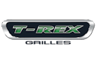 T-Rex Grilles