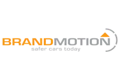 Brandmotion