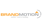 Brandmotion