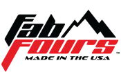 Fab Fours, Inc
