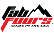 FAB FOURS