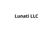 LUNATI