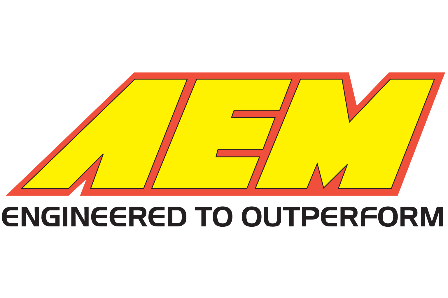 AEM