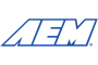 AEM Induction Systems