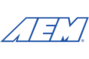 AEM INDUCTION