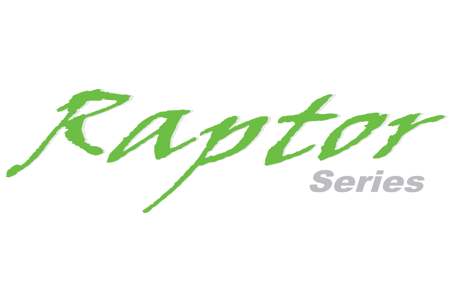 RAPTOR SERIES