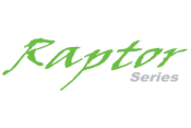 Raptor Series