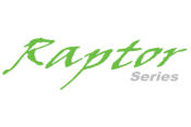 Raptor Series