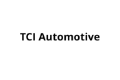 TCI