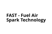 FAST ELECTRONICS
