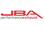 JBA Performance Exhaust