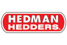 Hedman Hedders