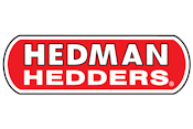 HEDMAN HEADERS