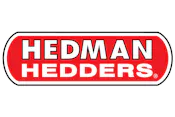 Hedman Hedders