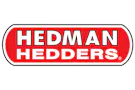 Hedman Hedders