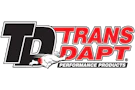 Trans Dapt Performance