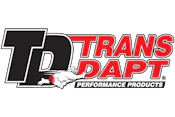 Trans Dapt Performance