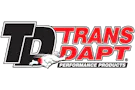 Trans Dapt Performance