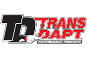 TRANS-DAPT