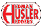 Husler Hedders