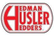 Husler Hedders