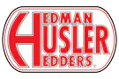 Husler Hedders