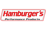 HAMBURGER S PERFORMANCE
