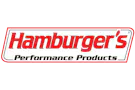 Hamburger's Performance