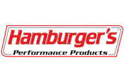HAMBURGER S PERFORMANCE