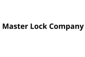 Master Lock Company