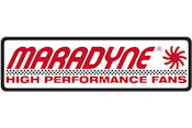 MARADYNE