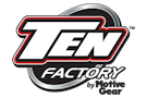 TEN Factory