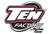 TEN Factory