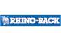 Rhino-Rack